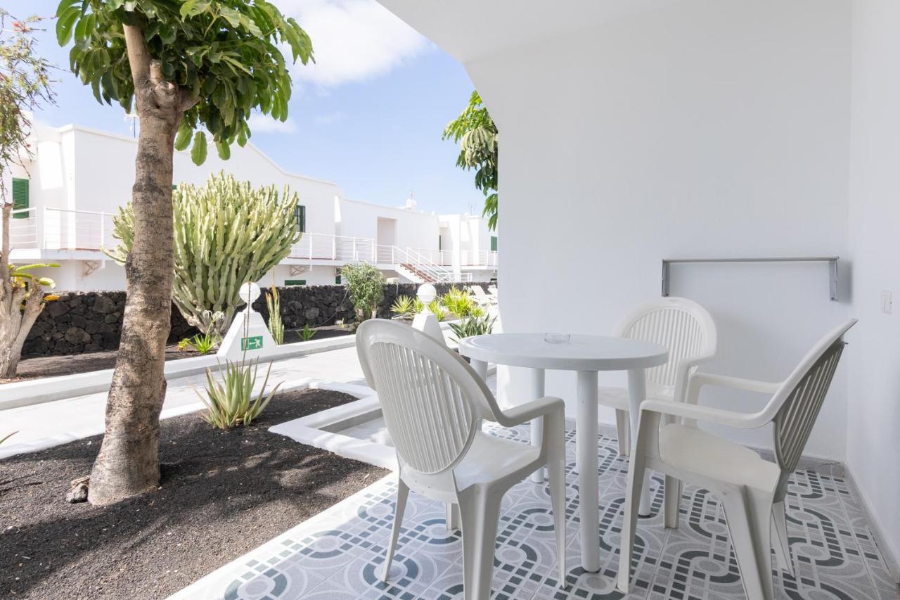 Apartamento de 1 dormitorio (2 adultos)