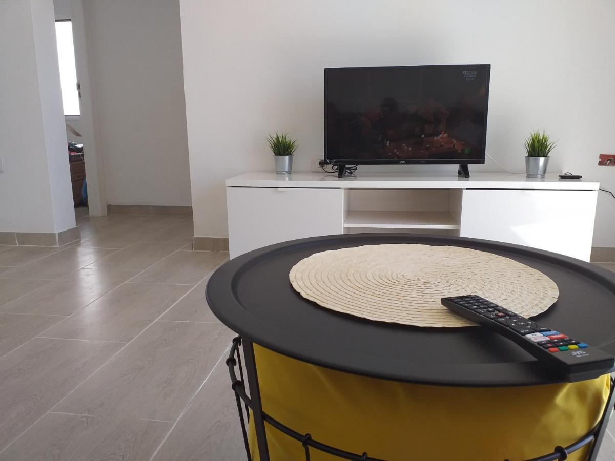 Two-Bedroom Apartment,1046067745:JPEG