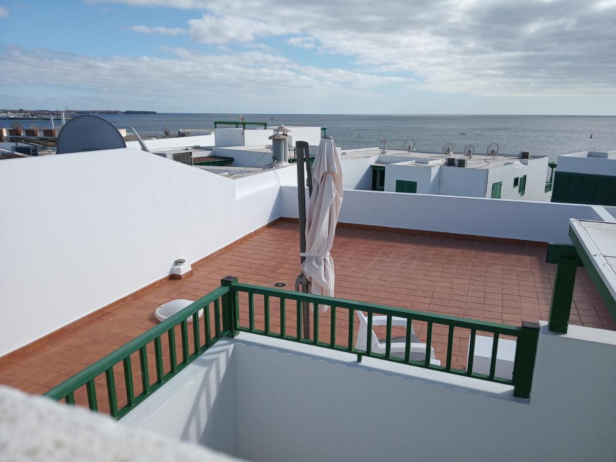 Penthouse Apartment,1056596281:JPEG