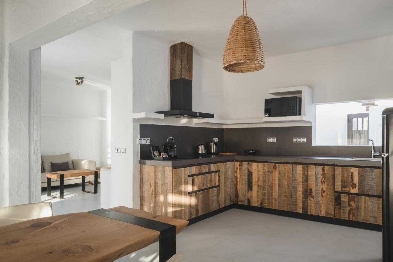 Villa Sea Lounge con 3 Camere da Letto