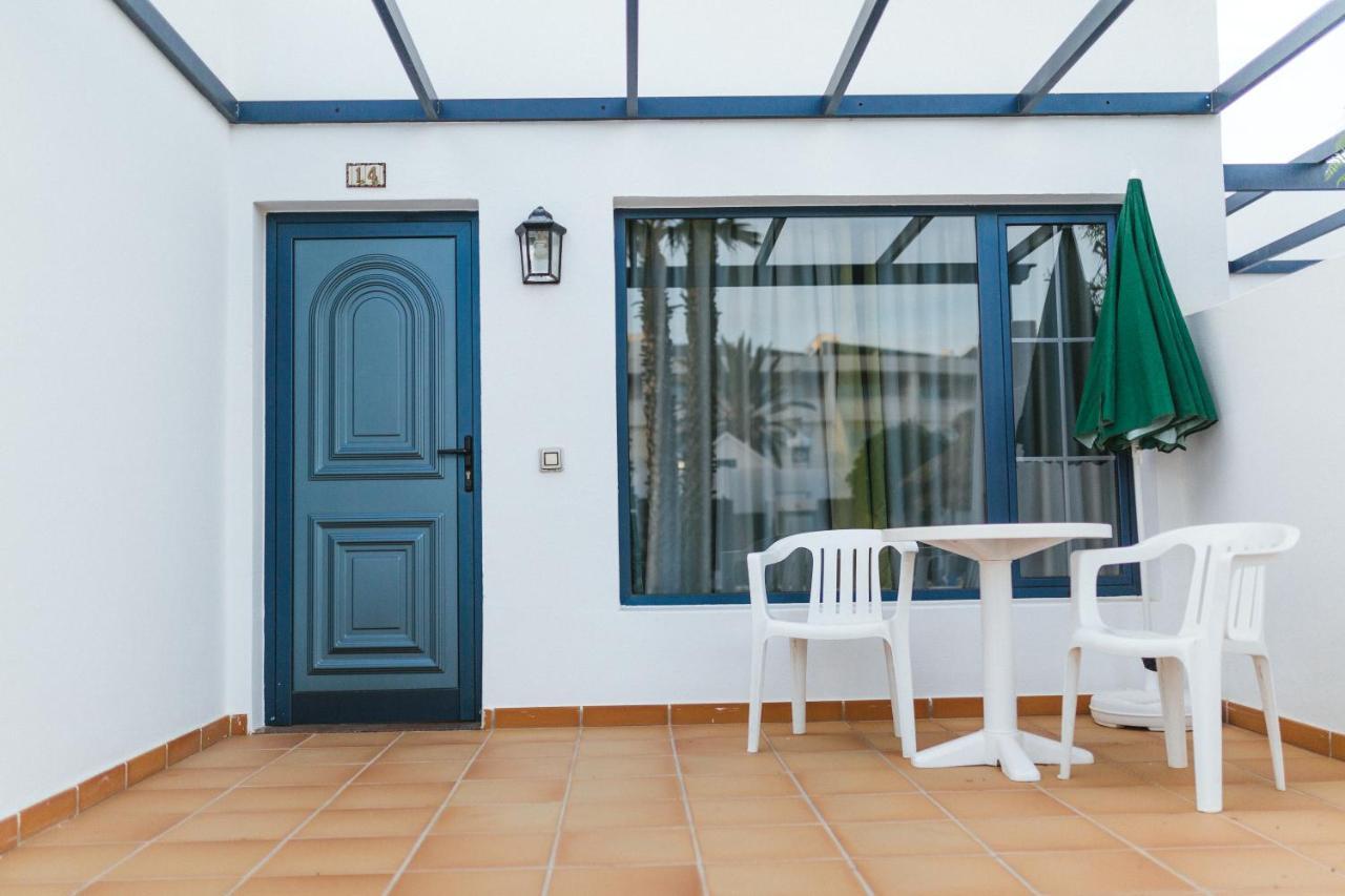 Two-Bedroom Bungalow,1086648751:JPEG