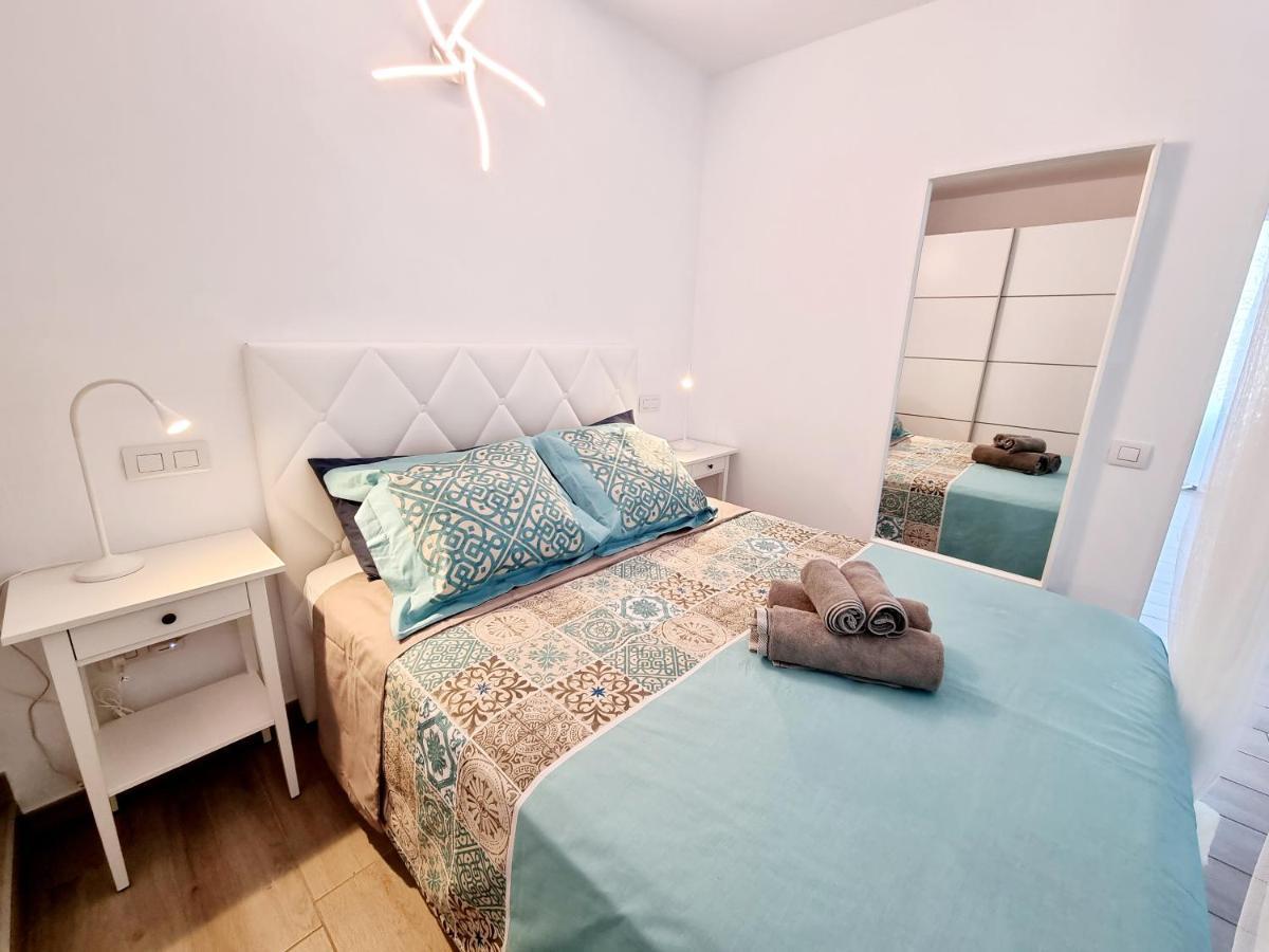 One-Bedroom Apartment,1091715162:JPEG
