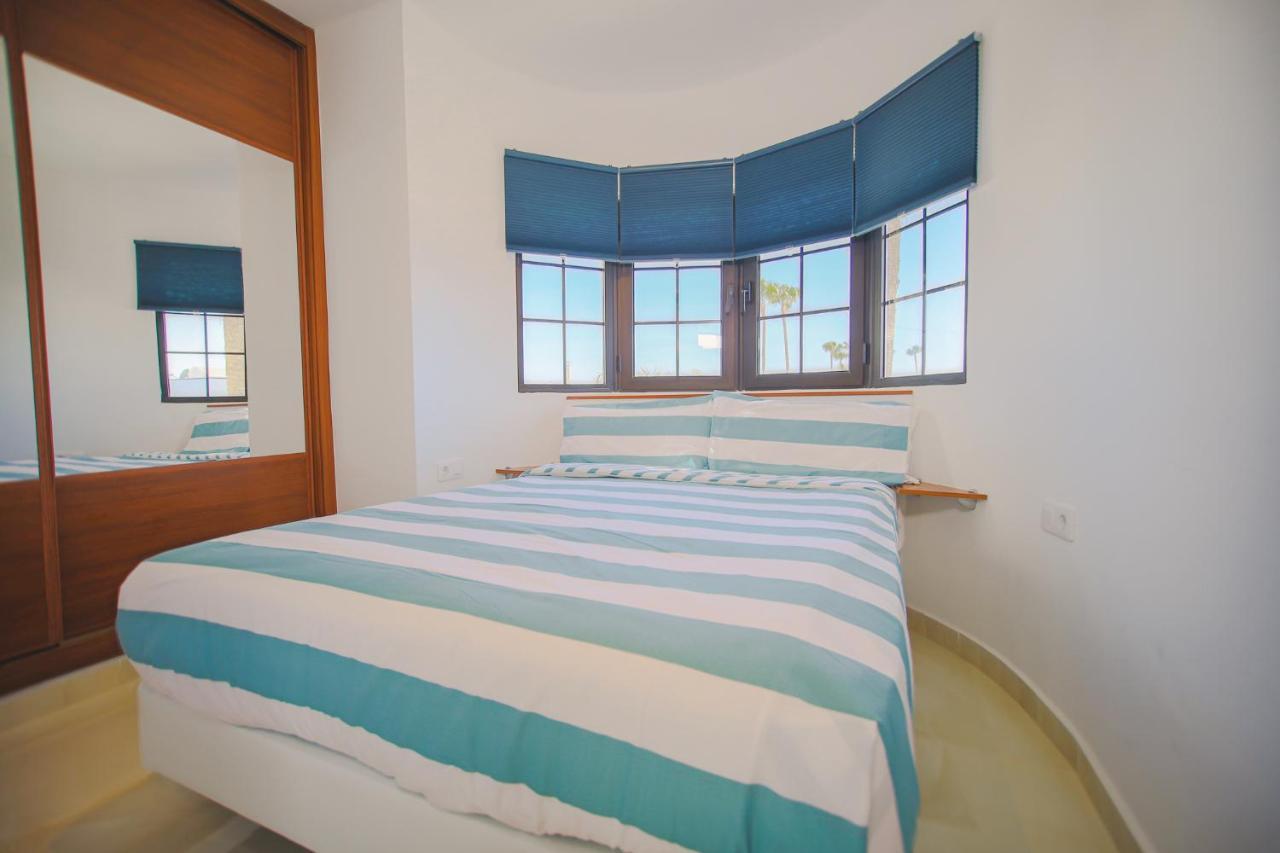Appartamento Superior con 2 Camere da Letto