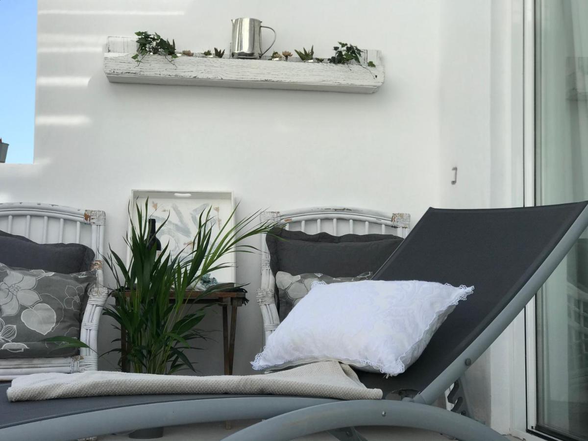 Two-Bedroom Villa,1130696451:JPEG
