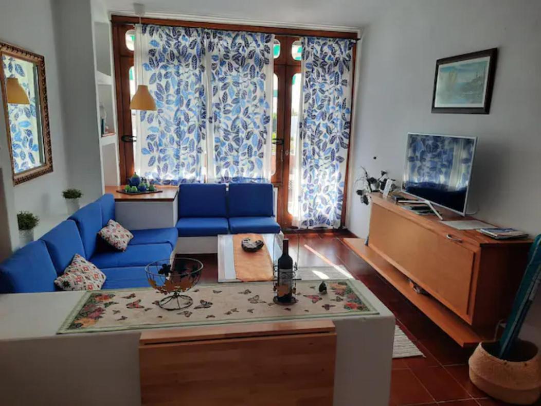 Appartamento con Terrazza
