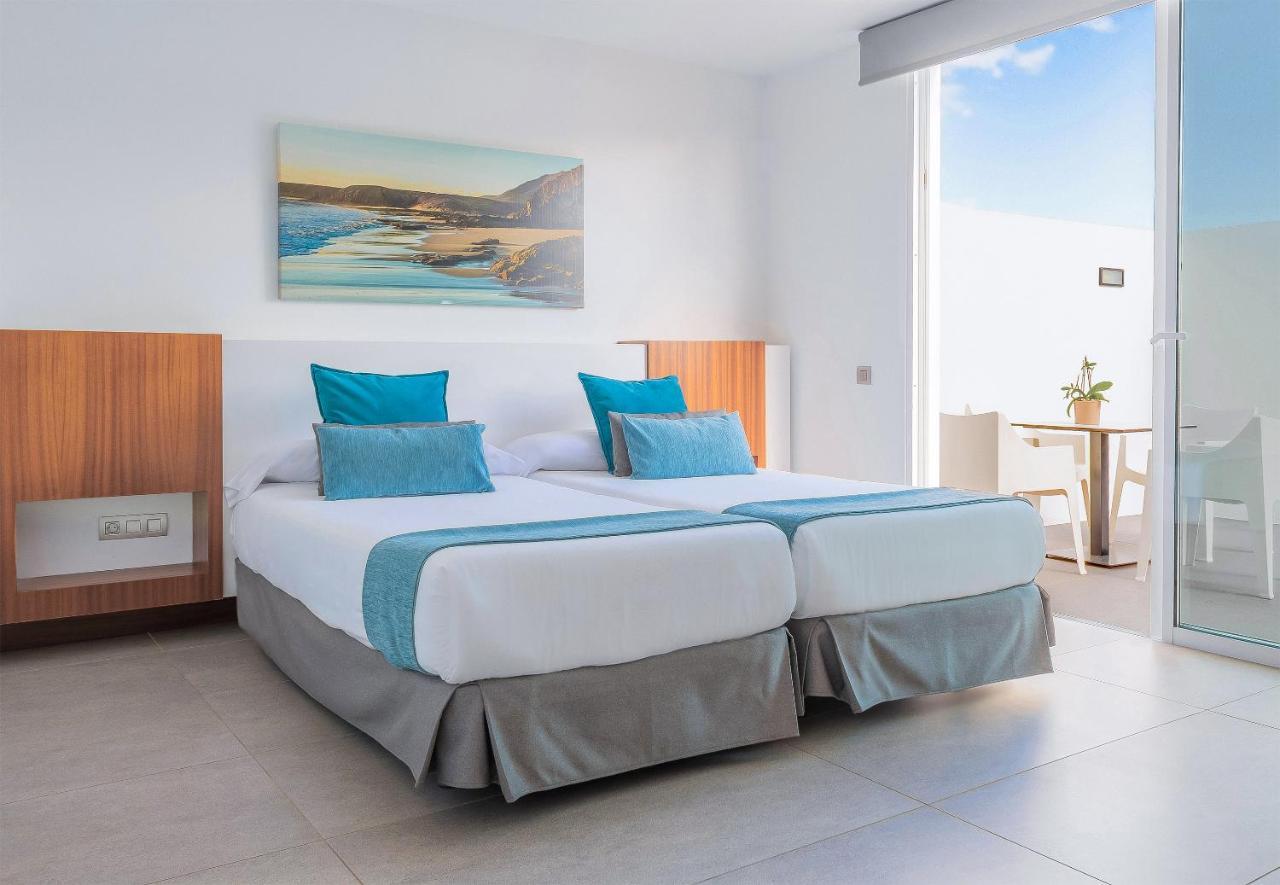 Deluxe Three-Bedroom Villa Private Pool