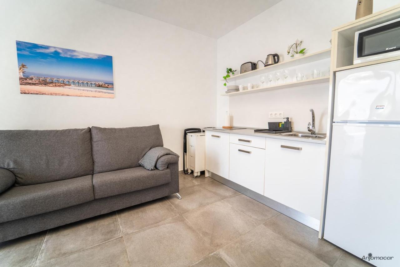 One-Bedroom Apartment,1178461153:JPEG