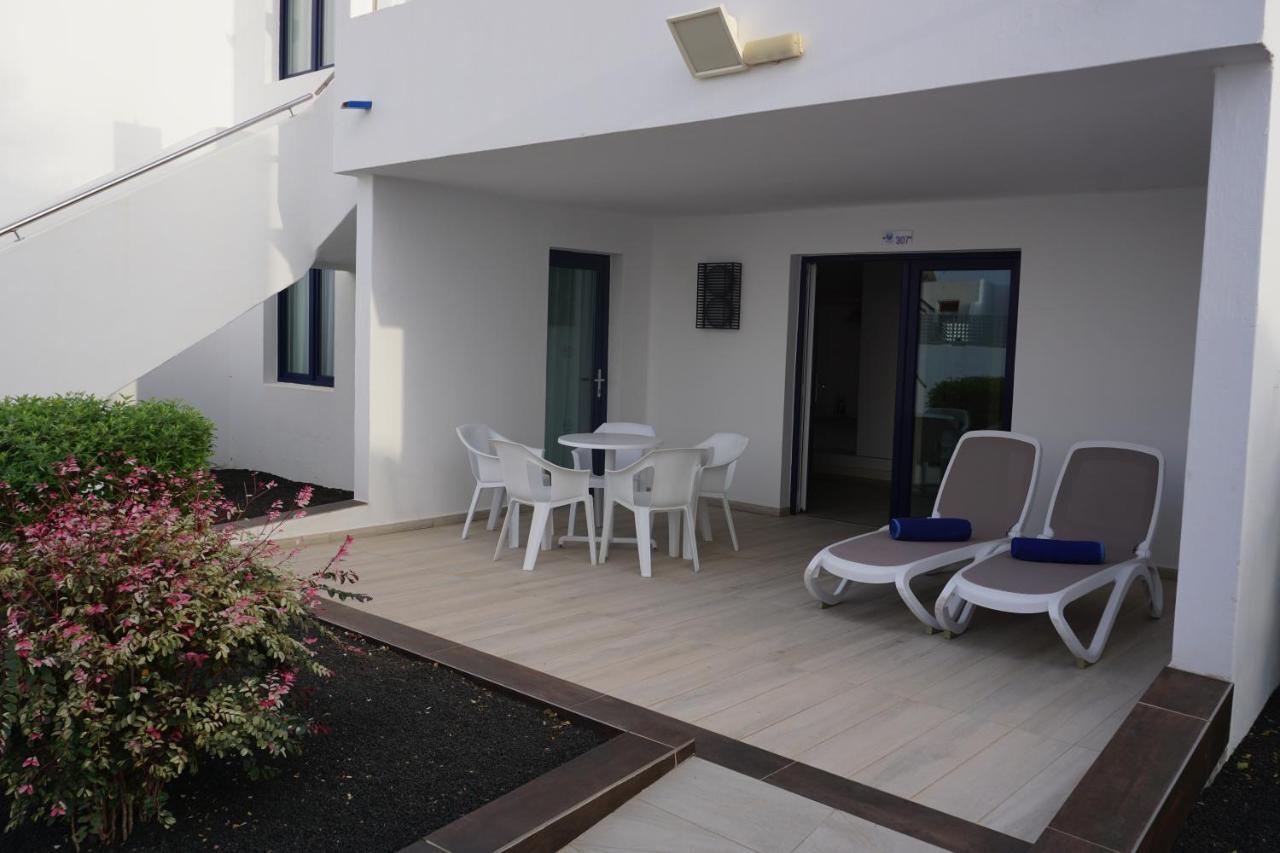 Familiensuite