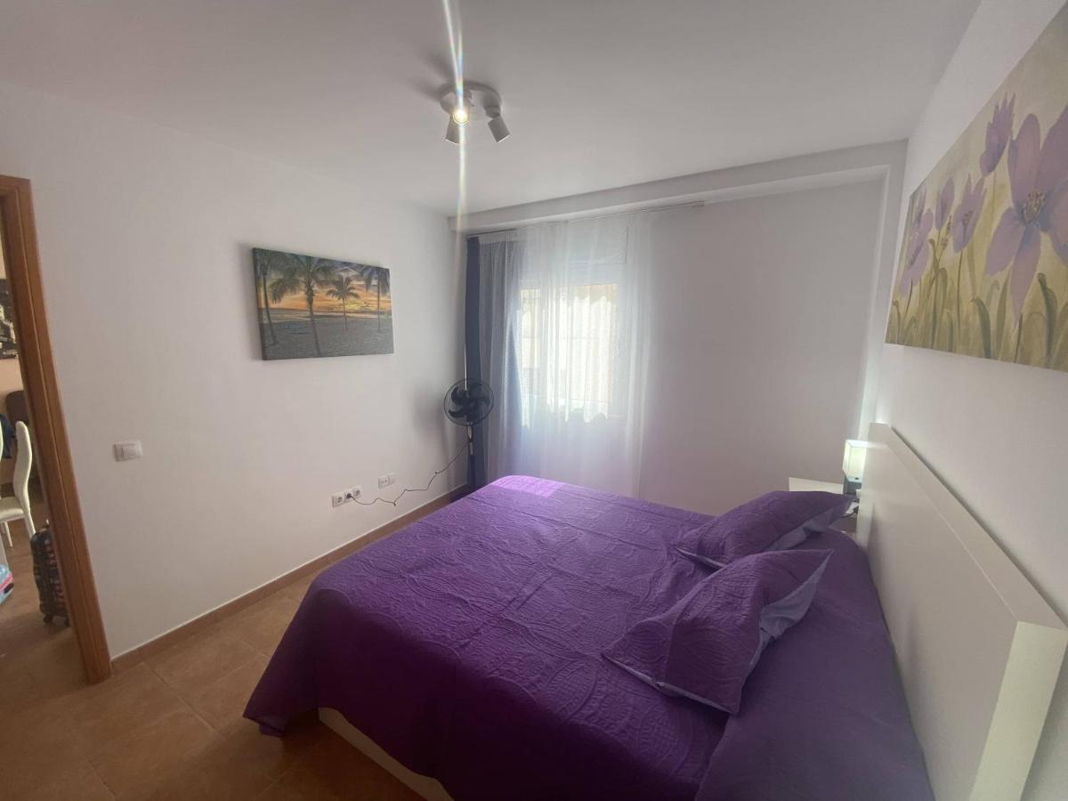 Appartement 2 Chambres