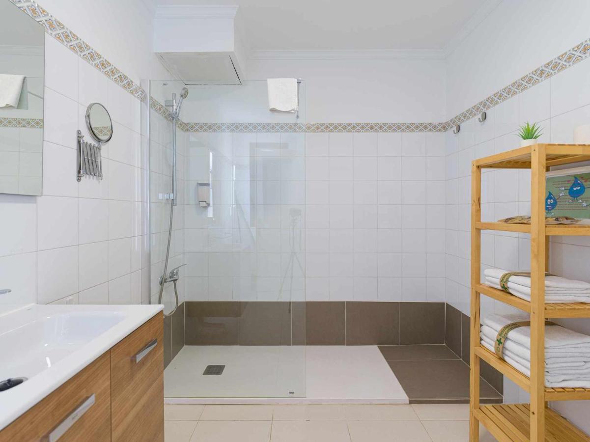 Apartment,1256627638:JPEG