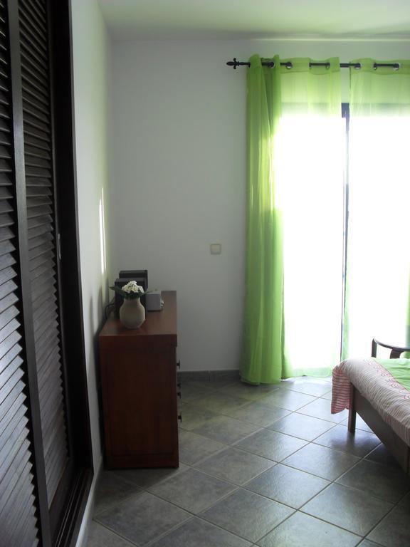 Maisonnette/Duplex met 2 Slaapkamers