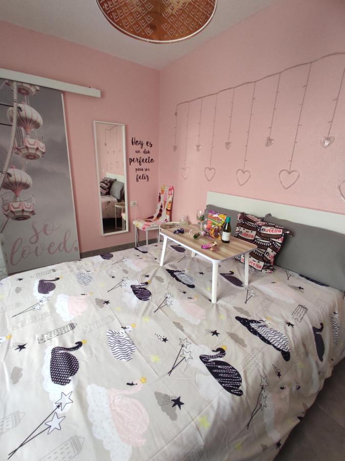 One-Bedroom Apartment,1396077461:JPEG
