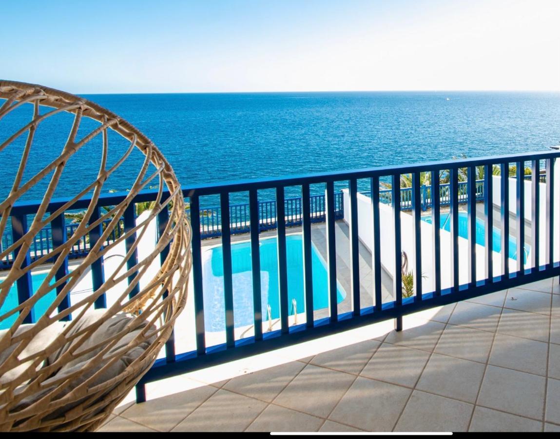 Superior Villa