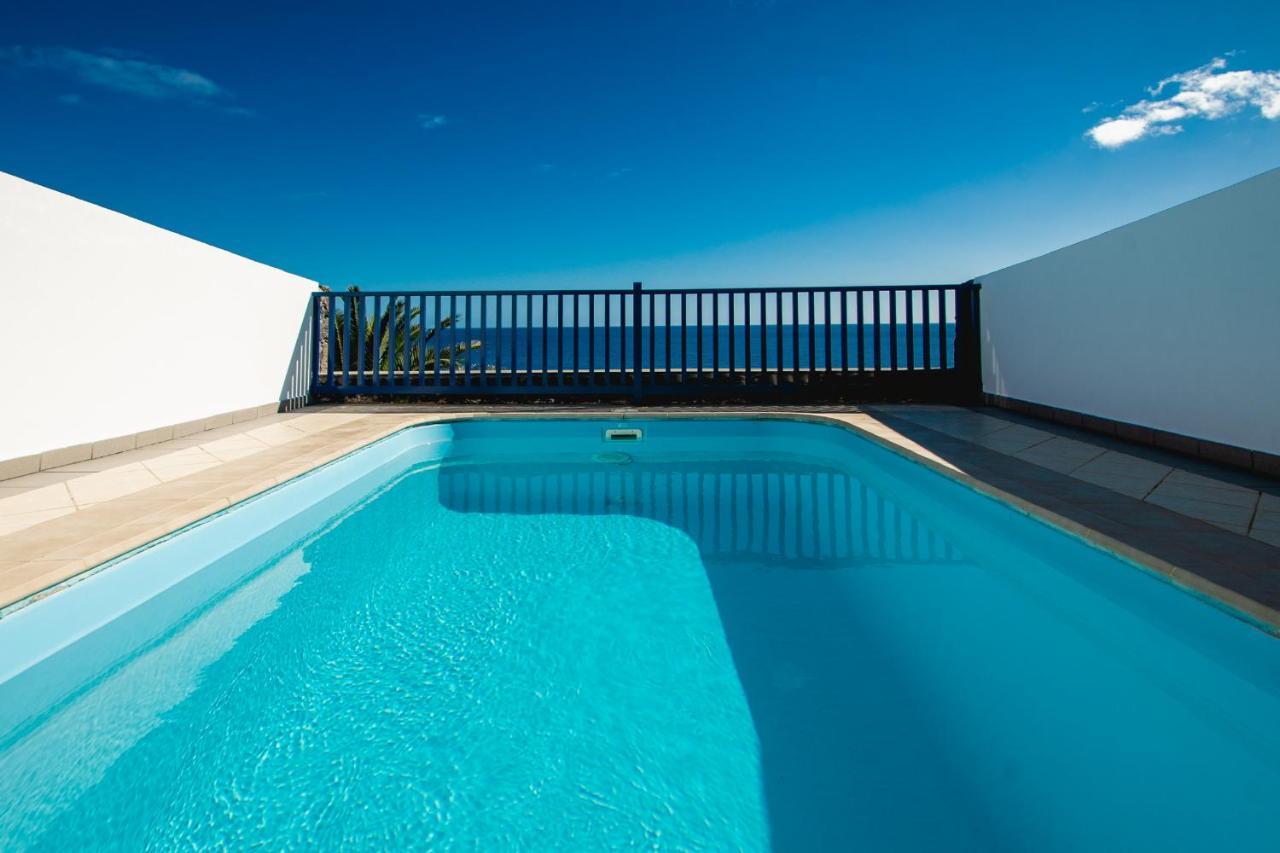 Superior Villa