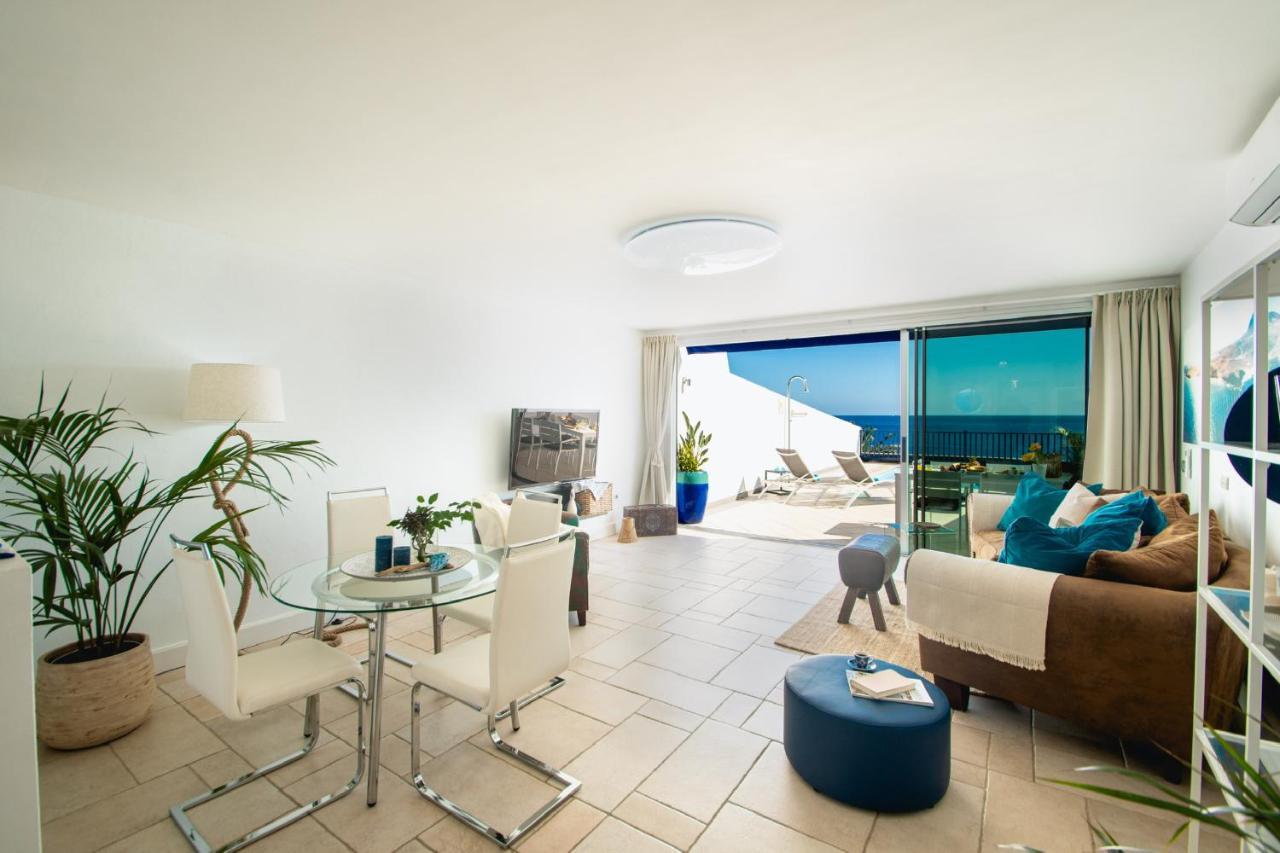 Superior Villa