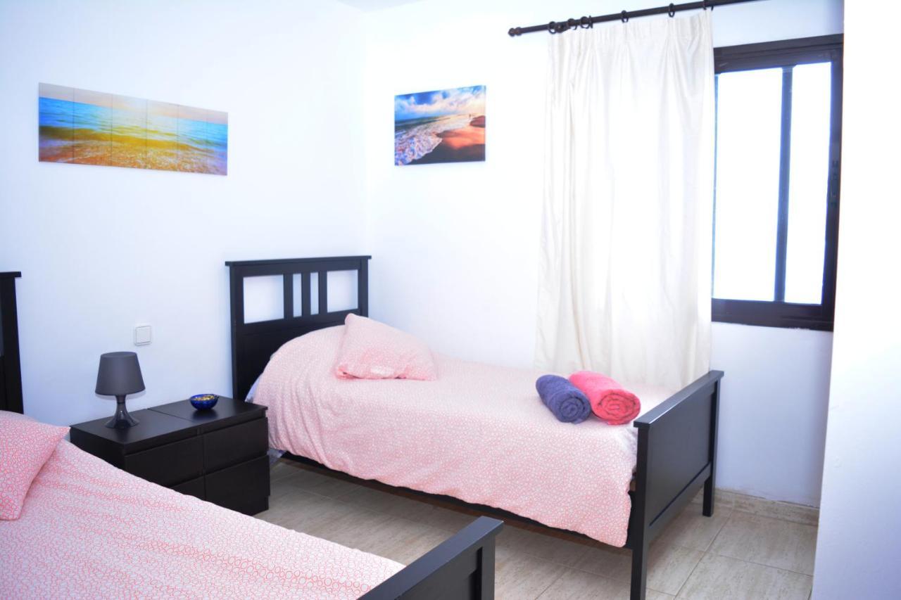 Double Room,1426326642:JPEG
