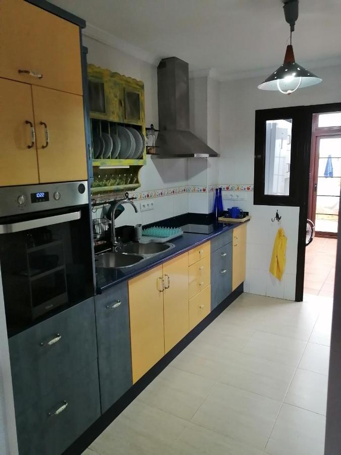 Maison 2 Chambres