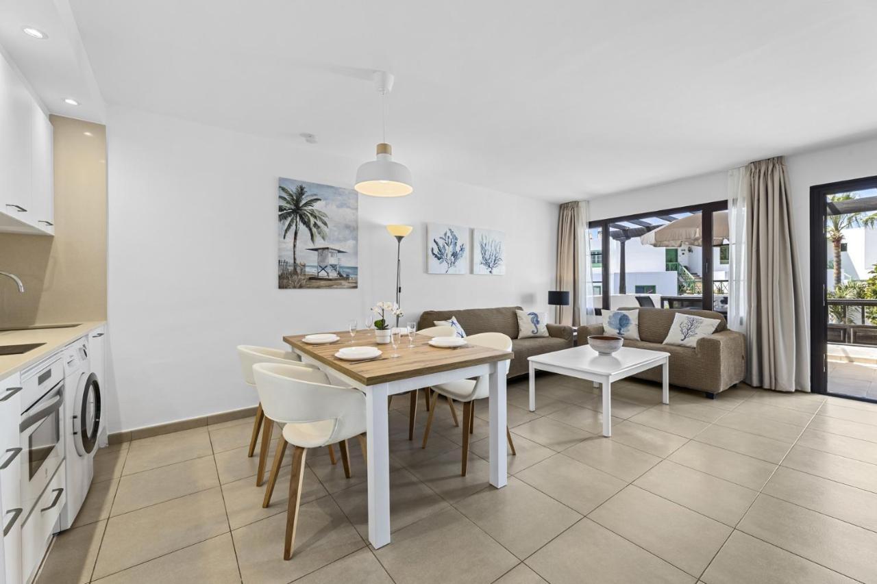 Appartamento con Vista Mare