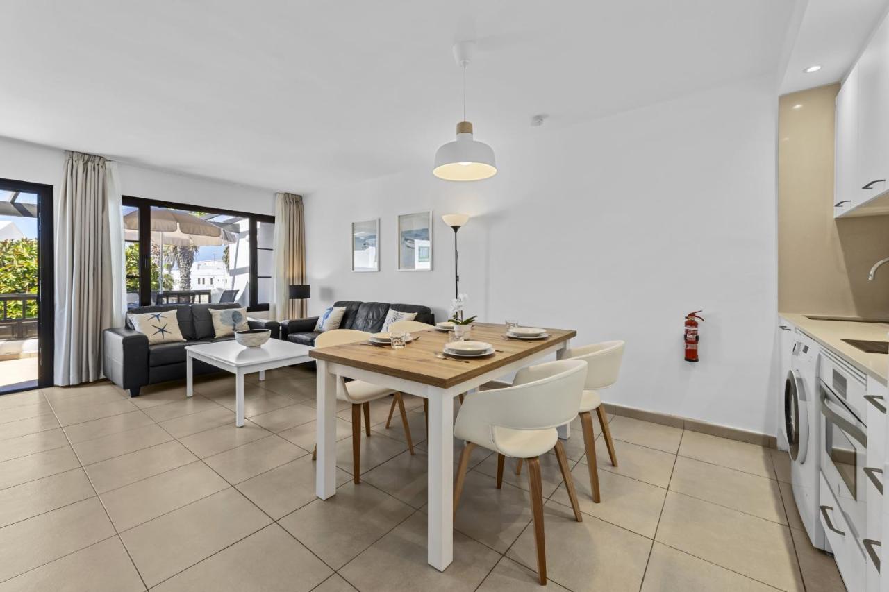 Appartement - Vue sur Mer