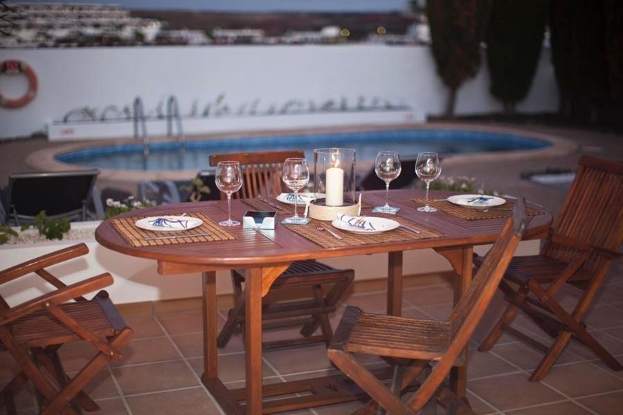 Three-Bedroom Villa (4 Adults),14366849:JPEG
