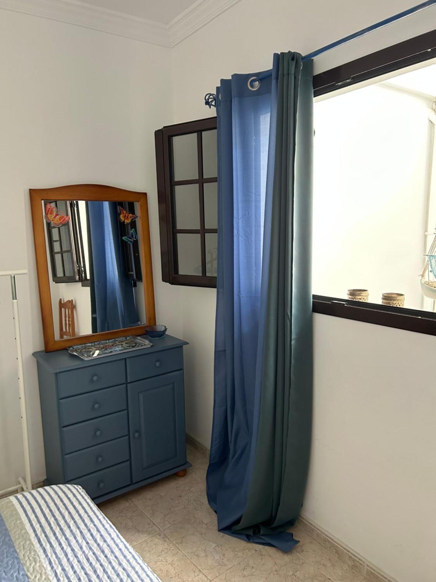 Double Room,1549645108:JPEG