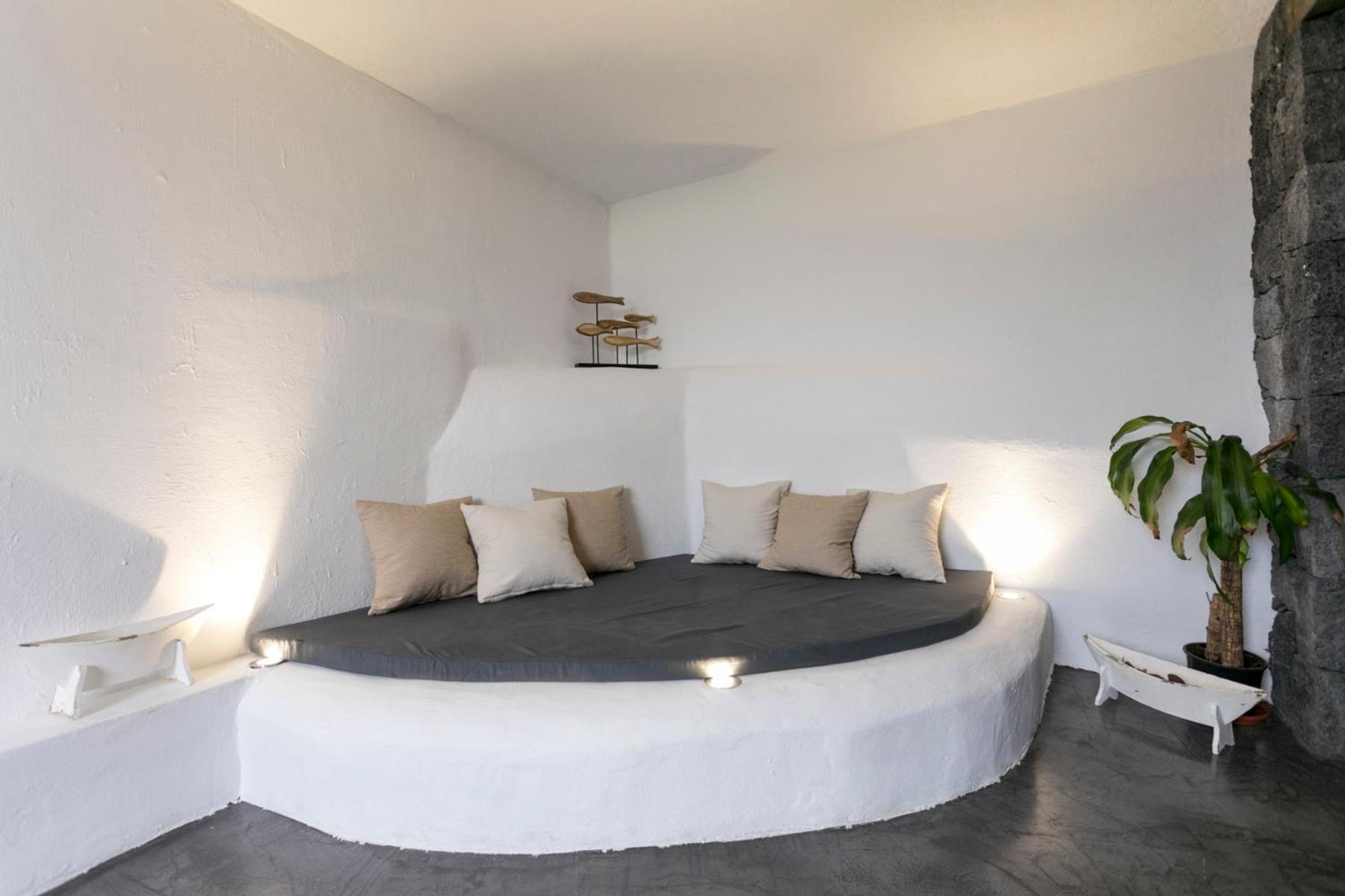 Suite Deluxe