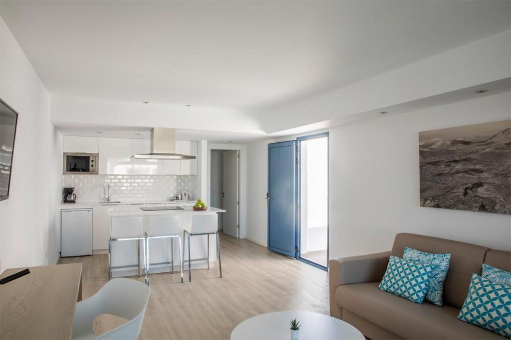 Comfort Doppelzimmer