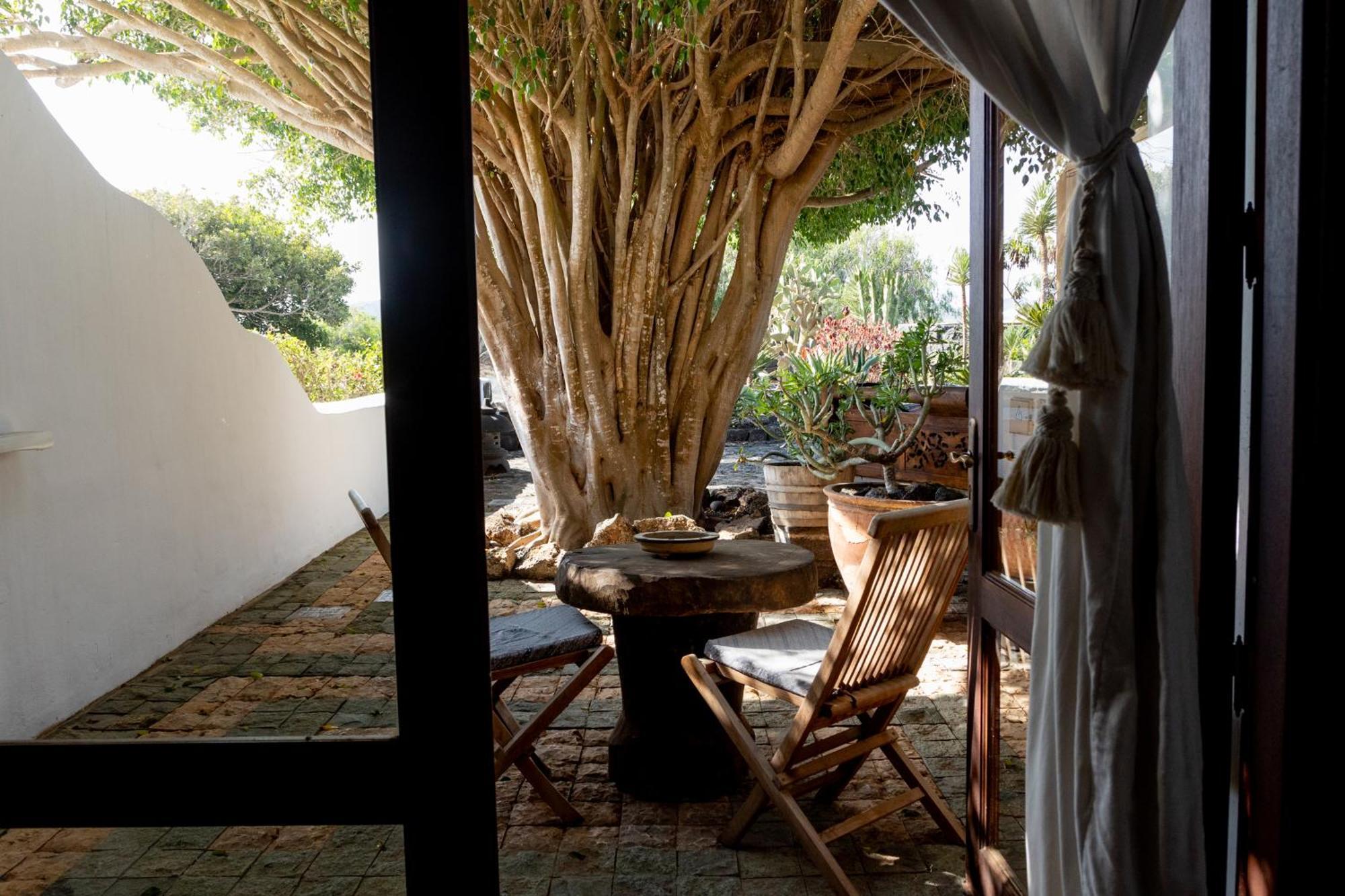 One-Bedroom Villa,1742765734:JPEG