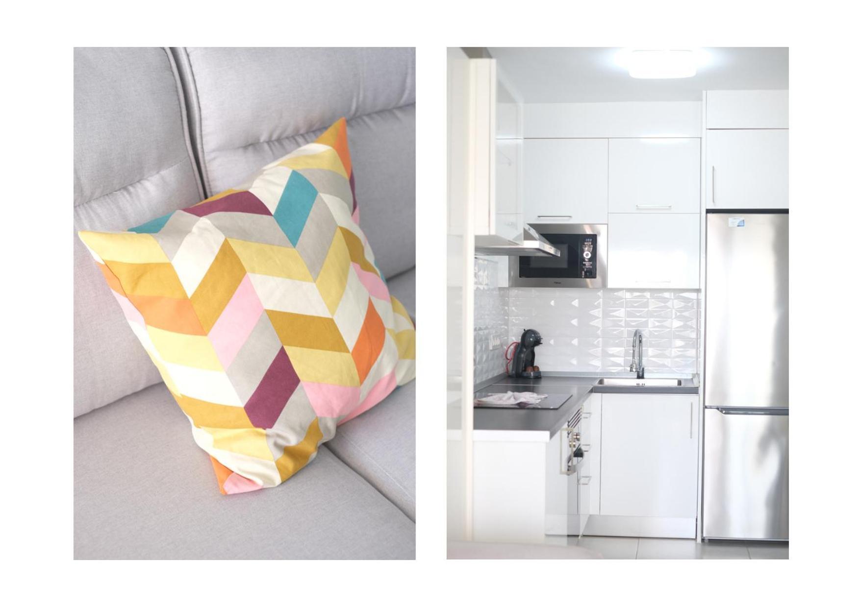 Two-Bedroom Apartment,1687619510:JPEG