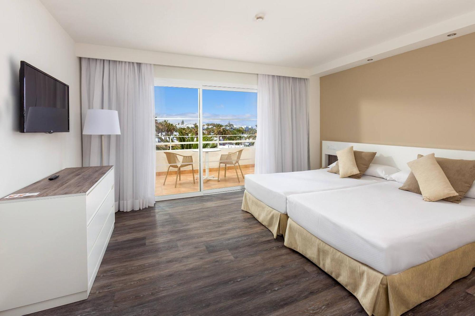 Superior Twin Room,1770466443:JPEG