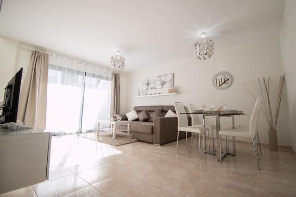 Apartamento de 2 dormitorios 263