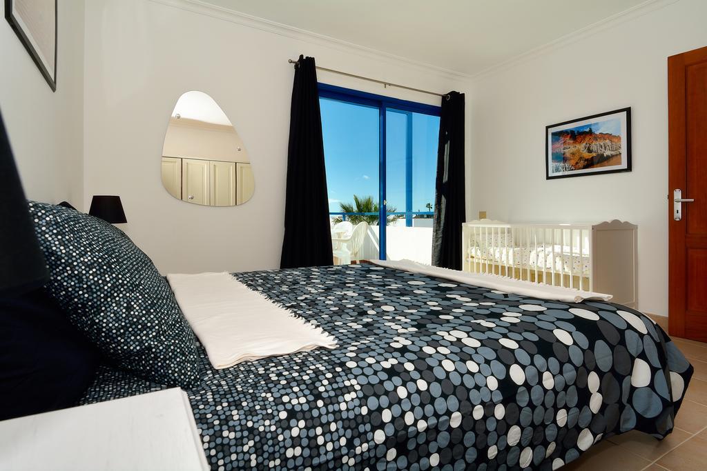 Vakantiehuis
