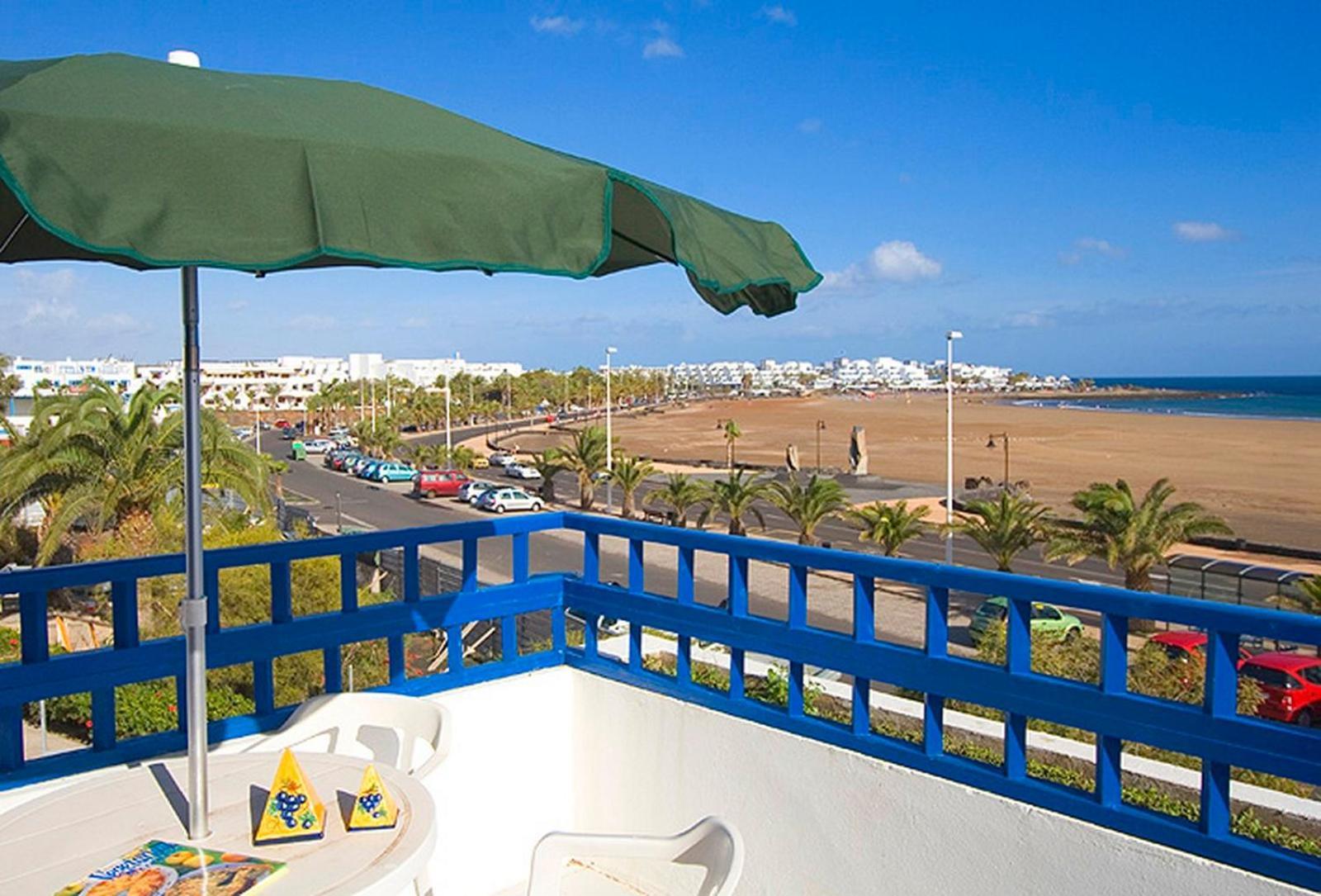 Two-Bedroom Apartment with Sea View (5 Adults),1268701753:JPEG