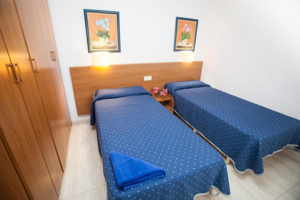 Two-Bedroom Villa,60424411:JPEG