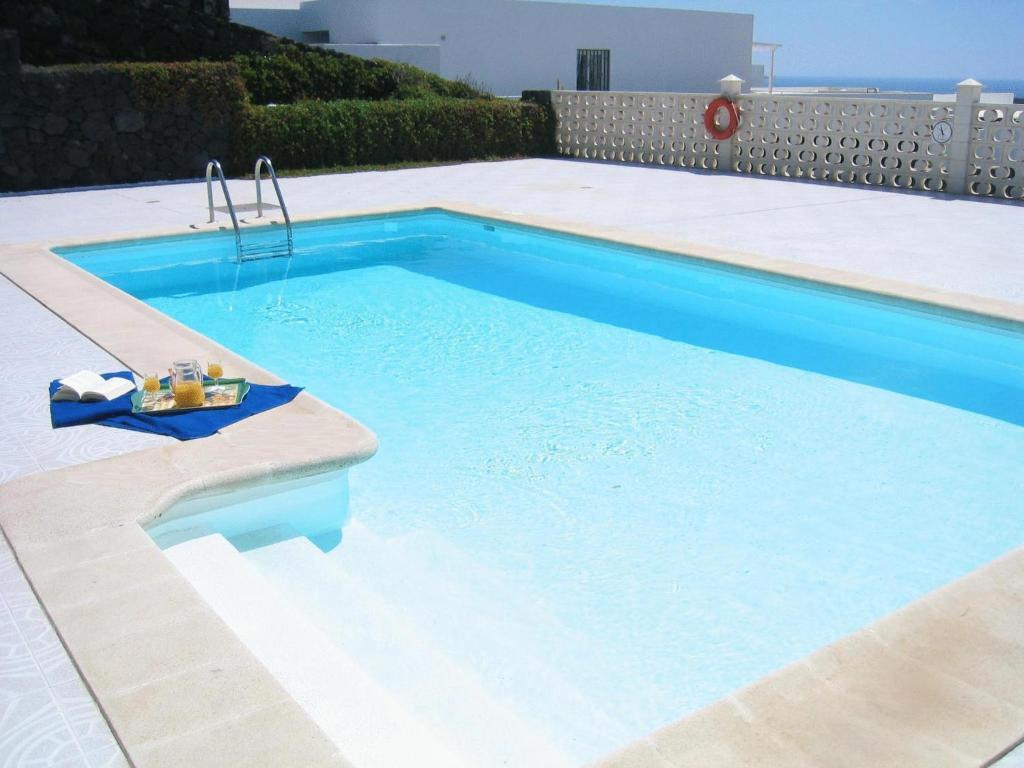 Three-Bedroom Villa,63105223:JPEG