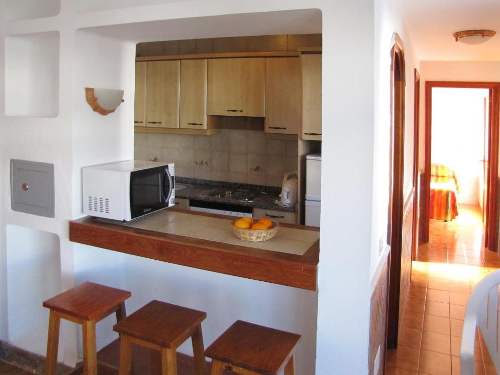 One Bedroom Apartment (2 Adults) - Top Floor,70565288:JPEG