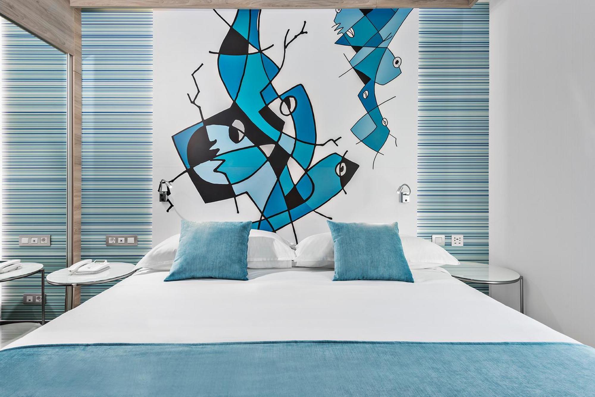 Prestige Suite (1 Erwachsener)