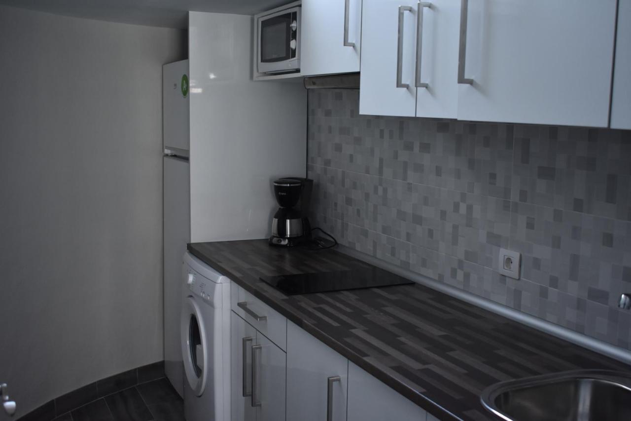 Apartment - Ground Floor,717410113:JPEG