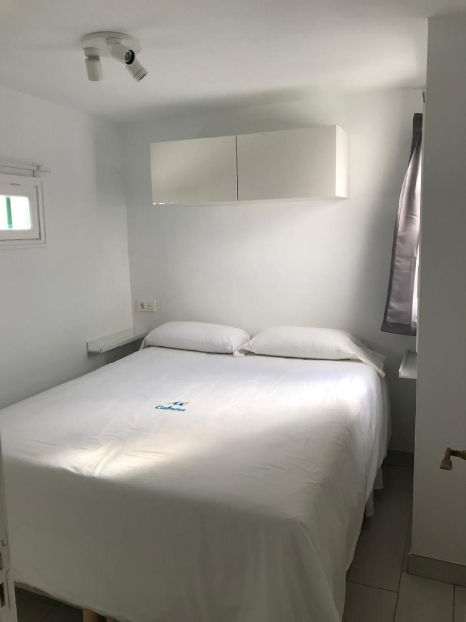Apartment Sea View