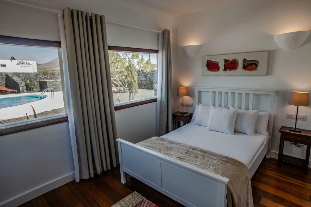 Double Room Terrace,795054363:JPEG