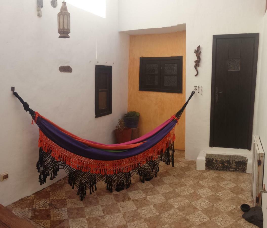 Holiday Home,853780847:JPEG