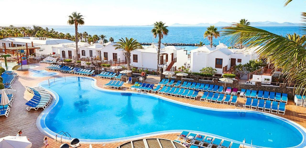 Appartamento con Vista Mare