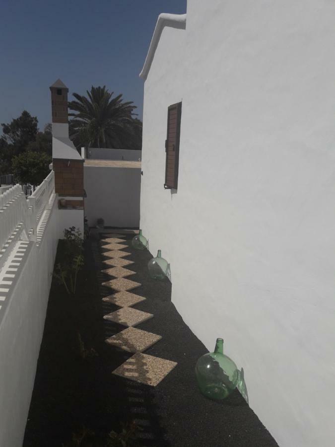 Two-Bedroom Villa with Private Pool,856838594:JPEG