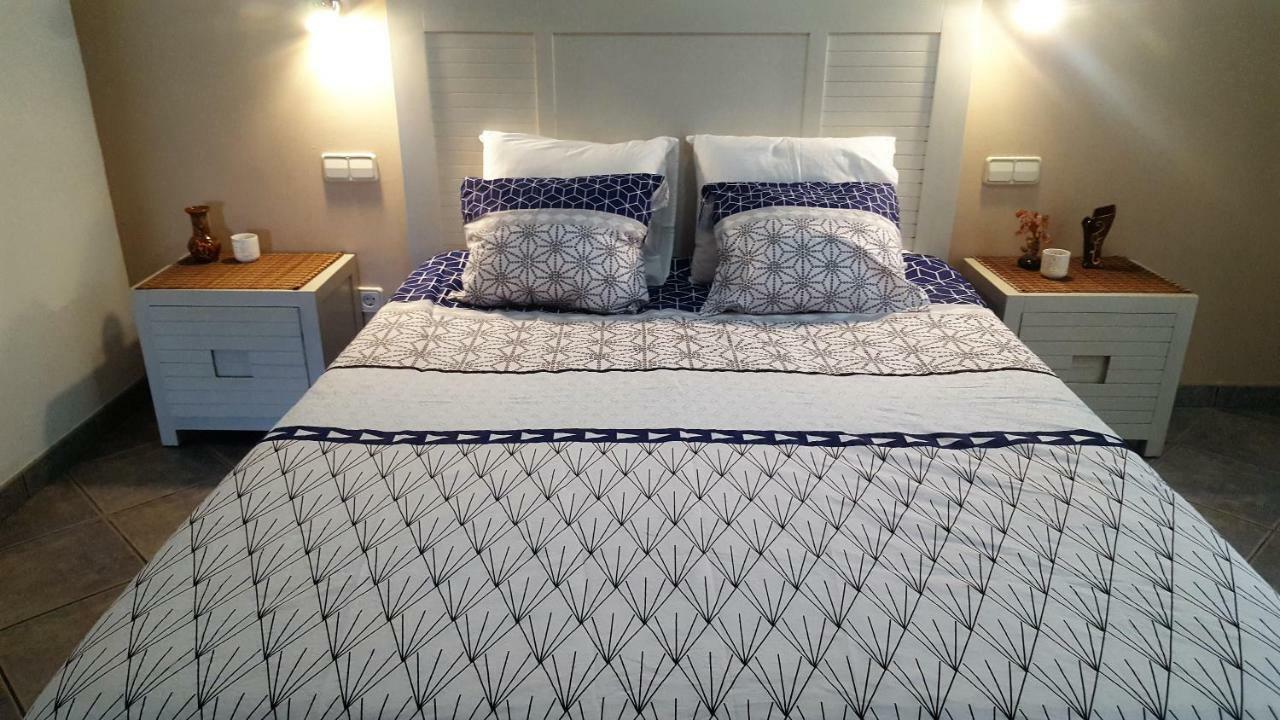 Huis met 3 Slaapkamers