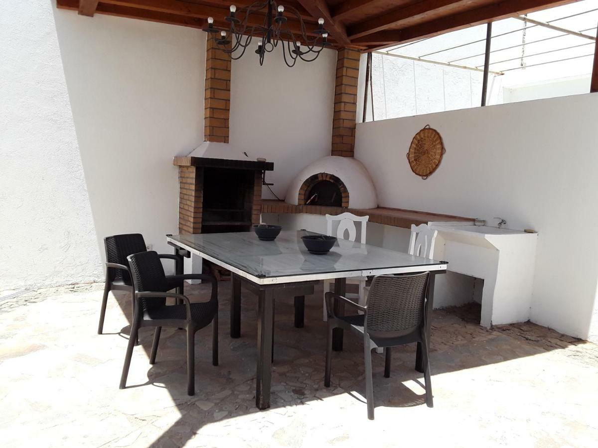 Huis met 1 Slaapkamer