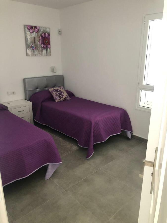 Two-Bedroom Villa,877678997:JPEG
