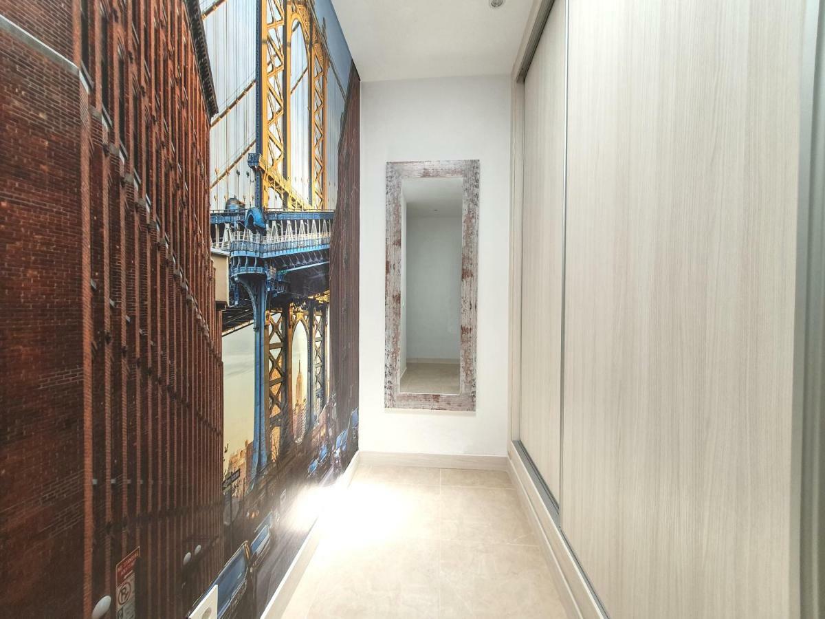 Three-Bedroom Villa,891306214:JPEG