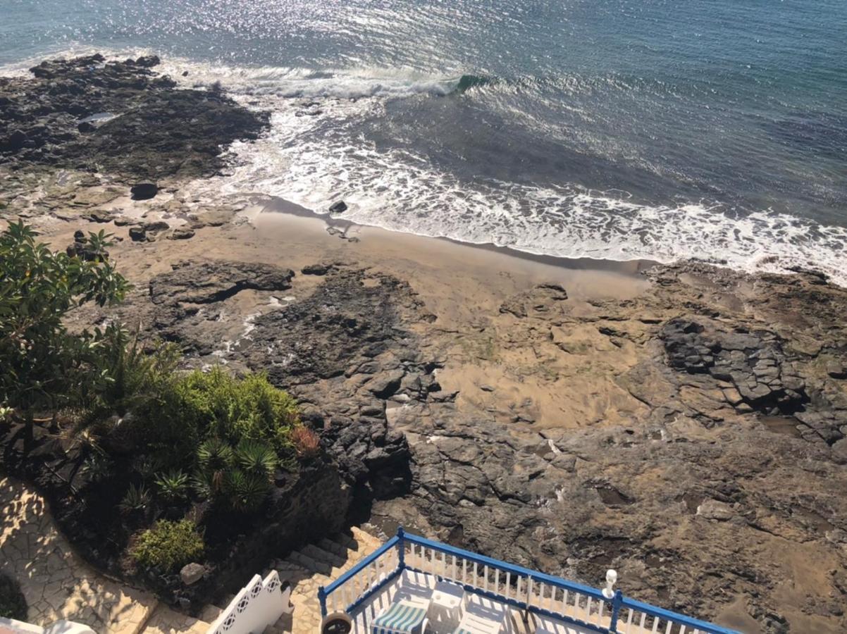 Apartment Sea View