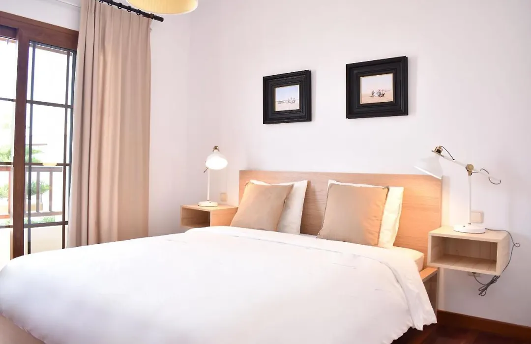 Casa Boutique Lanzarote-1