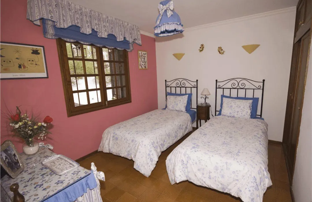 Villa Aloe-1